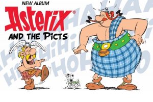 asterix-and-the-picts